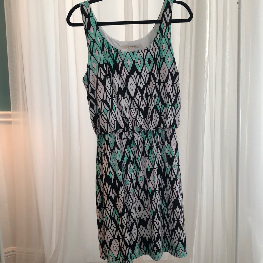 Sundress - Picture 6 of 6